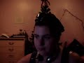 ducky: breasts are for fondling