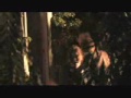 Meat market 3 - official teaser