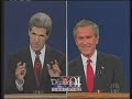 secret-presidential-debate.html
