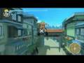 Naruto-Ultimate-Ninj