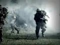 Malaysian Armed Forces Malaysian Armed Forces