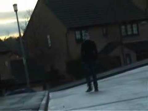 second hand serenade your call video. Jan 8, 2007 11:05 AM vulnerable secondhand serenade. second hand serenade your call video. Jan 8, 2007 11:05 AM