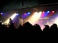 Airbourne-Diamond-in