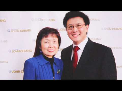 Event Video | SBA Awardee 