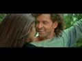 priyanka nd hrithik