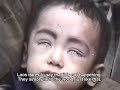 HUNTED LIKE ANIMALS - Hmong Attacked With Chemical Weapons
