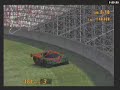gran turismo 3 glitch