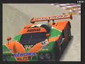gran turismo 3 glitch