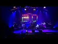 Tslamili Live