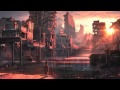 Till Death - Last Wish