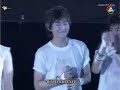 [HQ/FULL/Eng] ~ SM TOWN '08 in BANGKOK ~ Part 19 of 19 ~ Ending