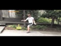 See Video