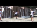 See Video