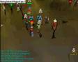 I Stinkbomb Pk Vid 5 - Let's Go & UnTouchable