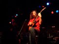 Protest the hero - bloodmeat (new song)