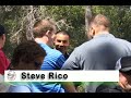 2008 Masters Cup Steve Rico Vs. Avery Jenkins