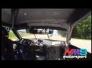 HMS J. Paulk SCCA Race at NHMS July 08