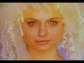 The Kelly Family - Fell in love with an alian