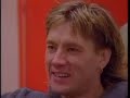 Def Leppard - Armageddon It