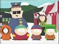 South Park (Bon Jovis) (Teh�n napok)