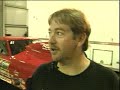 Jim Halsey Promod