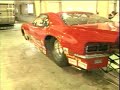 Jim Halsey Promod