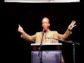 interview-with-a-convert-to-islam.html