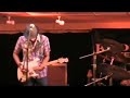 Jay Tamkin Band Jay Tamkin Band