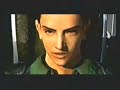 Resident Evil CODE: Veronica X Clear - part 12 Resident Evil CODE: Veronica X Clear - part 12