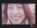 From Different worlds Trailer 1