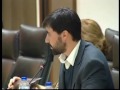 Pleno Enero 2011 - CEIP Pr�ncipe Felipe