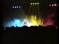 ACIDOrock -Svisa- Live Motorock (bootleg) ACIDOrock -Svisa- Live Motorock (bootleg)
