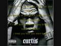 21 Questions And Answers Lyrics