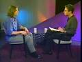 Jeffrey Rayport interviews Megan Smith, part 1 of 3