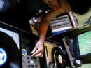 Pioneer PRODJ Chile2008 Danny Grimaldo Pioneer PRODJ Chile2008 Danny Grimaldo