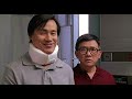 Trailer (1)