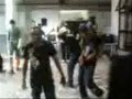 videos de Afterdeath :)