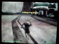 SWBFII PS2 {DSotM} 