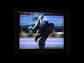PGR 4 - intro