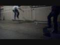 videos de Lame Bail Vid