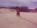 Motocross Margarita4x4