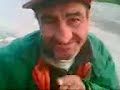 IORGU DIN POPESTI VRANCEA LIVE=)) Manele-Gratis.net