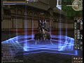 Lineage 2 Ludmila Coloso y 4zHoR Scape.avi
