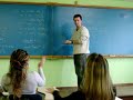 Dan�a do Golfinho Vire Bixo - Rossoni