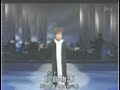 ????-Piccolo Trumpet Solo-Yoichi Fujii