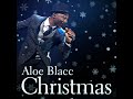 Aloe%20Blacc%20-%20Have%20yourself%20a%20merry%20little%20Christmas
