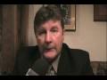 One on One with Gary Dolphin Voice of the Hawks