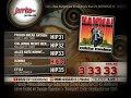 kollegah-klingelton-auf-mtv.html