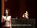 Puppet Karaoke Ep 33: Family Planning w/ Melissa and Fruitwa Family Planning