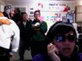 videos de Bug-A-Boo